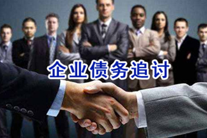 面临代位追偿诉讼，如何应对处理？